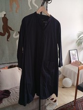 COS Kleid Größe 44