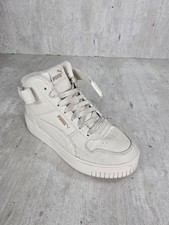 185 puma carina street mid - carina,