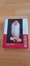 Bhagwan twelve days that - bhagwan:,