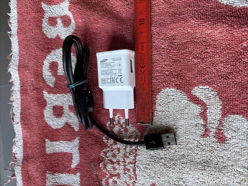 Samsung travel adapter - samsung,