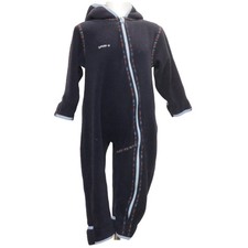 Jako-O, Freizeit Overall