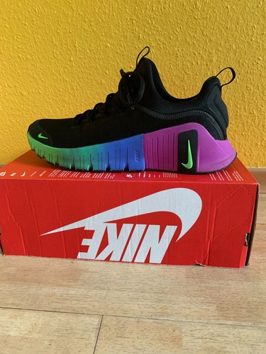 Nike free metcon air - metcon, sneaker