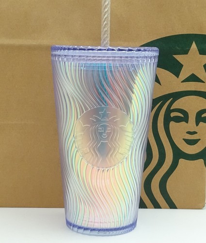 Starbucks tumbler thermobecher - tumbler,