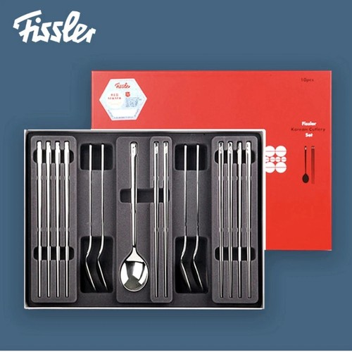 Fissler koreanisches - fissler,
