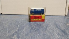 Schuco Piccolo 1:87 VW T1