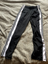 Adibreak Originals Hose