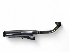 KAWASAKI VN 800 VULCAN CLASSIC