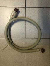 Waschmaschinen - Anschlussschlauch - Aquastop - 1,50 M 3/4"