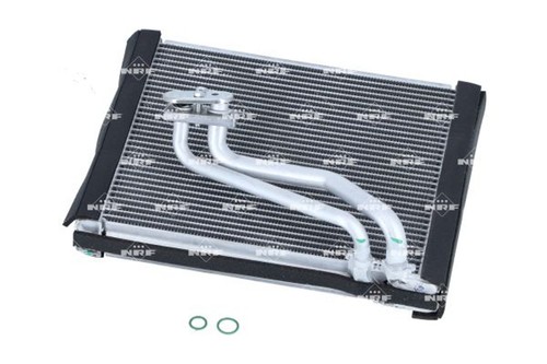 Verdampfer klimaanlage nrf - verdampfer,
