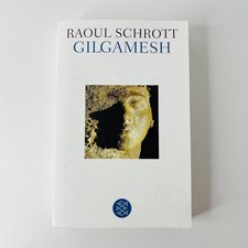 Gilgamesch ( Gilgamesh) von