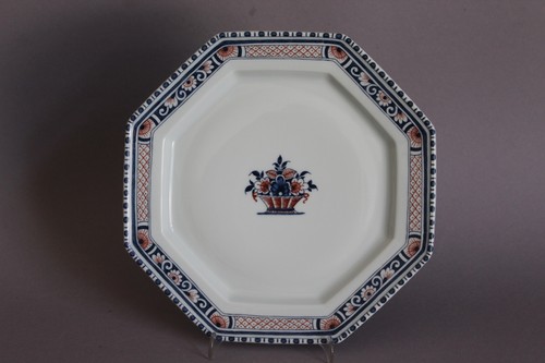 Limoges vieux rouen xviii - limoges,