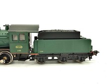 Piko 5/6315 TENDER 17610 - BR