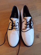 Schuhe Camper Twins, 40, Neu