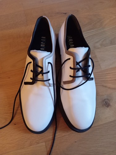 Schuhe camper twins neu - schuhe,