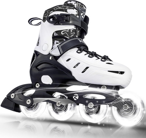 Inline skates für kinder - inline-skates,