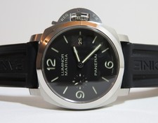 PANERAI Luminor Marina