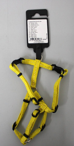 Hunter tripoli hundegeschirr - hunter,