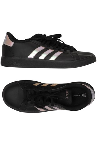 Adidas sneaker damen - sneaker,