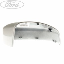 Original Ford Mondeo Vorne