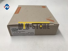 1PCS Brand new ones IFM IGM207
