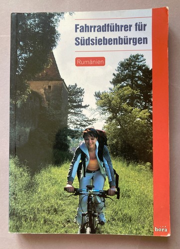 Reise fahrradführer für - reise,