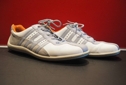 Ecco damenschuhe 40 - damenschuhe,
