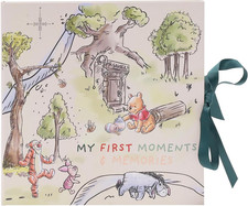 Disney Winnie Pooh Baby