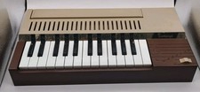 Vintage Bontempi Electronic