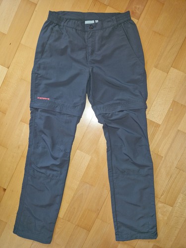 Wanderhose für mädchen - für, gr