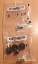 SM20T58441 Schraubensatz Montage für  Lenovo ThinkCentre M70q 11DT