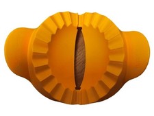 Tupperware Ravioli Maker