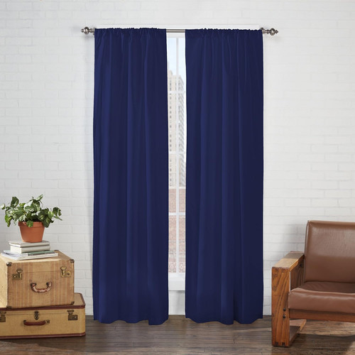 Cadenza fenstervorhänge - cadenza,