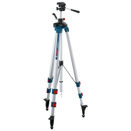 Bosch baustativ 250 - baustativ,