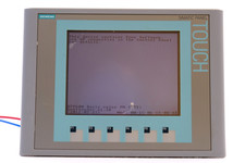 Siemens 6AV6647-0AD11-3AX0