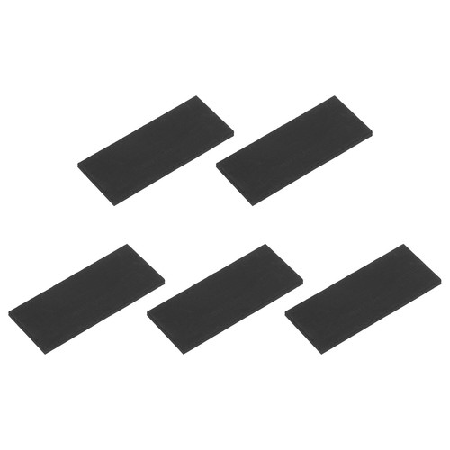 Graphitblock scheibenbarren - graphitblock,