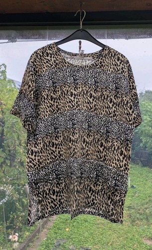 Damen shirt modernem - damen, in