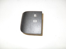 Golf abs airbag leuchte - vw, 3