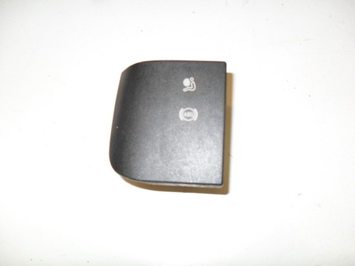 Golf abs airbag - abs,