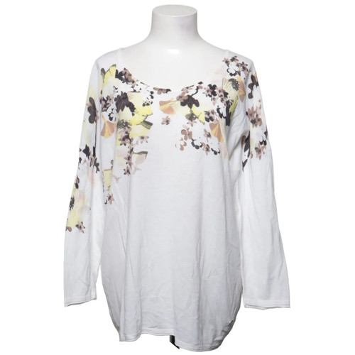 Vanilia strickpullover - vanilia,,