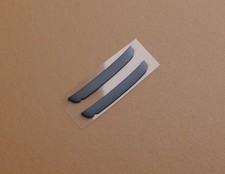 Original Nokia E72 Abdeckung