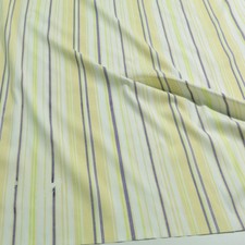 2Wahl Sommer Baumwollstoff