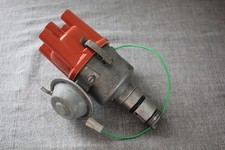 Zündverteiler VW Käfer Bus Karmann Kübel Buggy Bosch 043905205 Verteiler