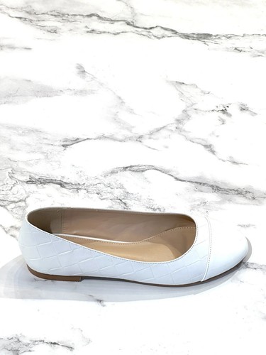 Flache damen ballerinas - flache, damen-ballerinas