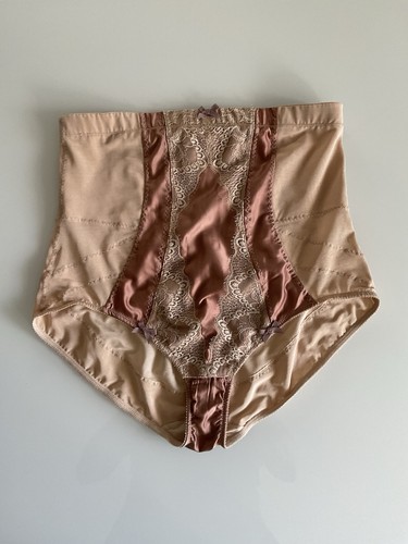 Fräulein annie highwaist - fräulein,