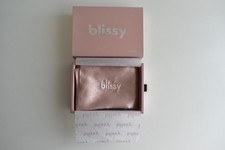 Original Blissy 22-Momme