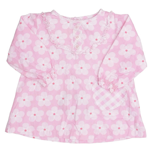 Cupcake pure kids kleid - cupcake,
