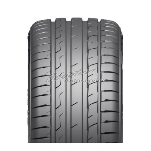 Sommerreifen 225 35r19 - sommerreifen, 225/35r19