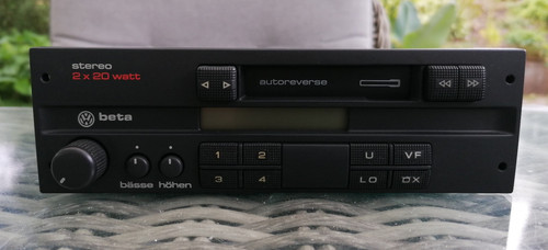 Grundig beta iii oldtimer - grundig,