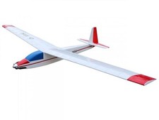 Extron ASK 18 MINI (Laser Cut