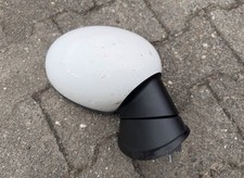 Mini R55 R56 R57 R58